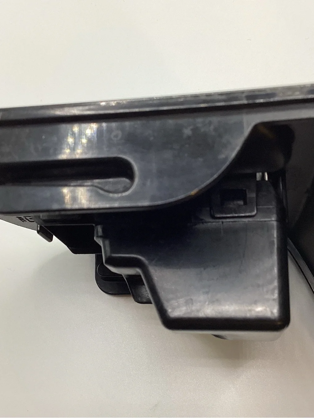 Brew Head for Keurig Vue V500 Pod Coffee Maker K-Vue OEM Works